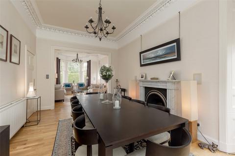 5 bedroom detached house for sale, Mortonhall Road, Edinburgh