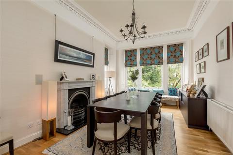 5 bedroom detached house for sale, Mortonhall Road, Edinburgh