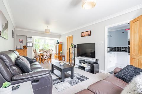 3 bedroom semi-detached house for sale, Blithewood Gardens, Norwich