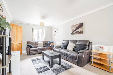 46 Blithewood Gardens, Norwich, NR7 8PN