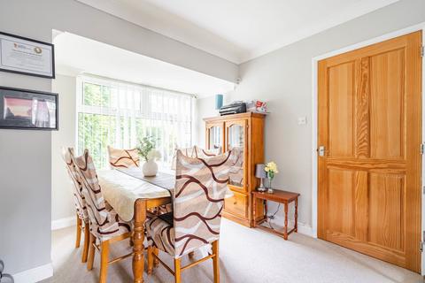 46 Blithewood Gardens, Norwich, NR7 8PN