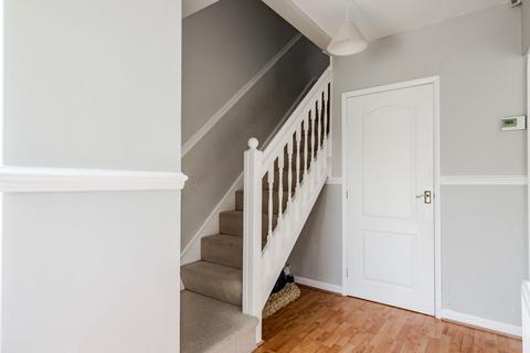 46 Blithewood Gardens, Norwich, NR7 8PN
