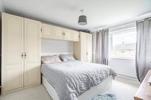 46 Blithewood Gardens, Norwich, NR7 8PN