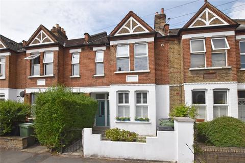 2 bedroom apartment for sale, Radford Road, Hither Green, London, SE13