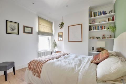 2 bedroom apartment for sale, Radford Road, Hither Green, London, SE13