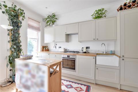 2 bedroom apartment for sale, Radford Road, Hither Green, London, SE13