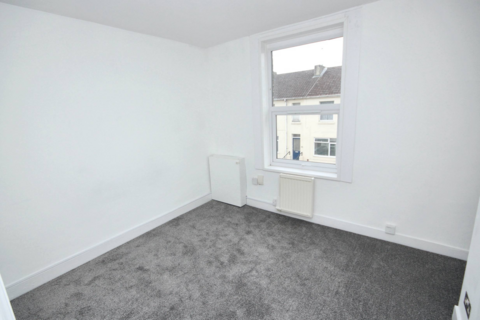 1 bedroom flat for sale, Charlton Street, Maidstone ME16
