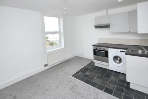 1 bedroom flat for sale, Charlton Street, Maidstone ME16