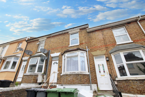 1 bedroom flat for sale, Charlton Street, Maidstone ME16