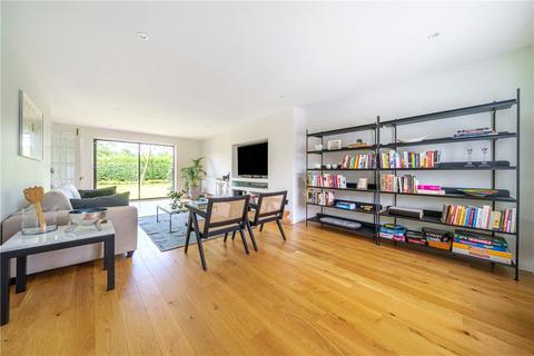 4 bedroom detached house to rent, Woodlands, Pickwick, Corsham, Wiltshire, SN13
