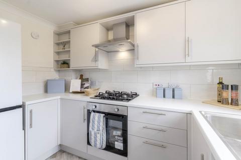 21 Ampleforth, Monkston, Milton Keynes, MK10 9DA