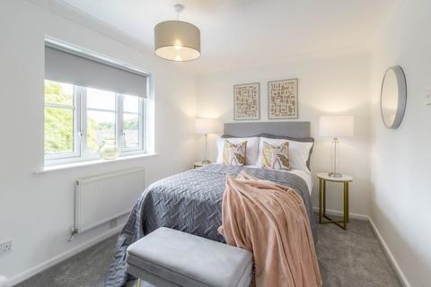 21 Ampleforth, Monkston, Milton Keynes, MK10 9DA