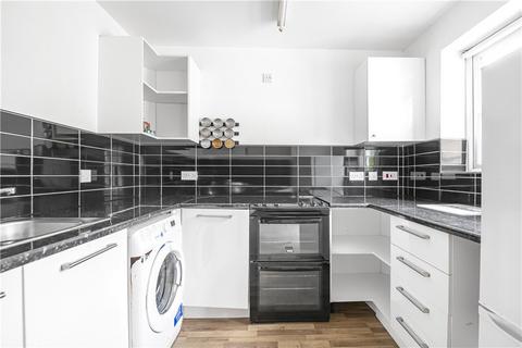 2 bedroom apartment for sale, Stubbs Drive, London, SE16