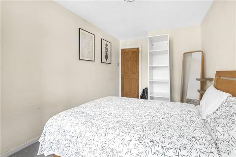 2 bedroom apartment for sale, Stubbs Drive, London, SE16