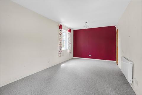 2 bedroom apartment for sale, Stubbs Drive, London, SE16