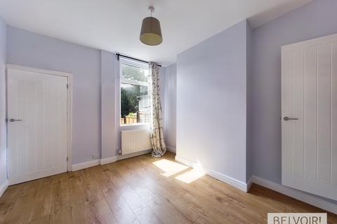 3 bedroom flat to rent, Coldbath Road, Moseley, Birmingham, B13