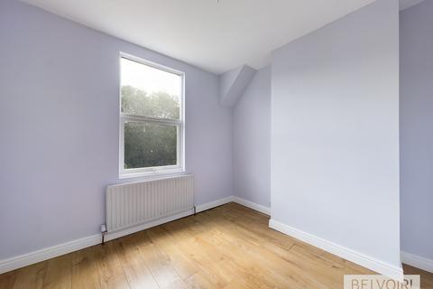 3 bedroom flat to rent, Coldbath Road, Moseley, Birmingham, B13