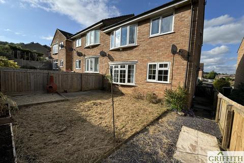 undefined, Stroud GL5