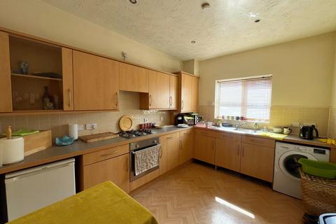 1 bedroom flat to rent, Englewood Close, Leicester LE4