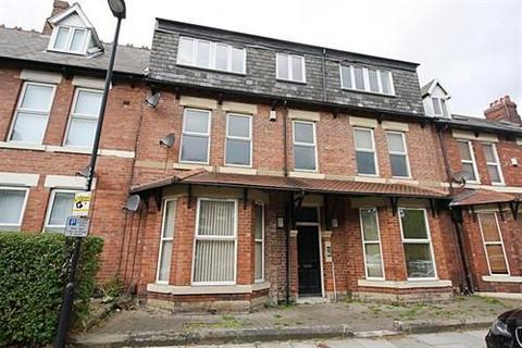 3 bedroom flat to rent, Newcastle upon Tyne NE2