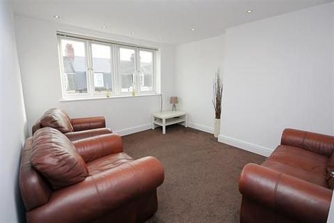 3 bedroom flat to rent, Newcastle upon Tyne NE2