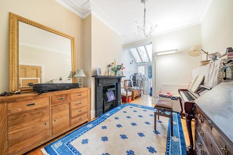 4 bedroom terraced house for sale, Richmond,  TW9,  London,  TW9