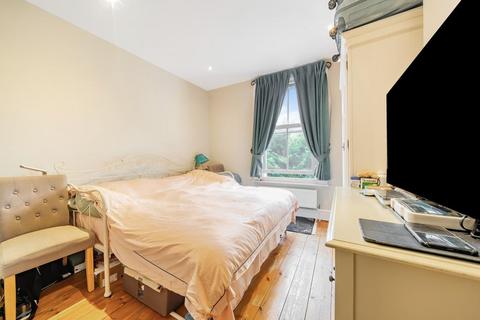 4 bedroom terraced house for sale, Richmond,  TW9,  London,  TW9