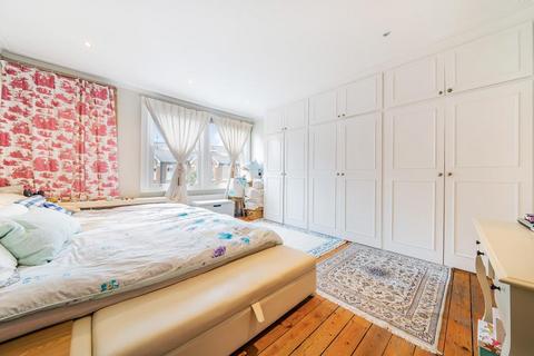 4 bedroom terraced house for sale, Richmond,  TW9,  London,  TW9