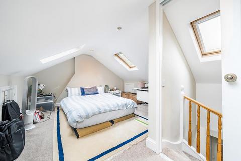 4 bedroom terraced house for sale, Richmond,  TW9,  London,  TW9