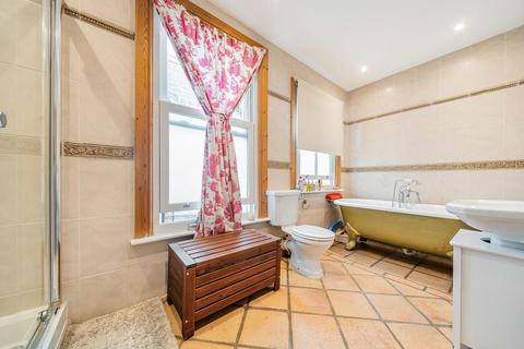 4 bedroom terraced house for sale, Richmond,  TW9,  London,  TW9