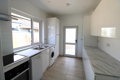 6 Bryn Golau, Bridgend, CF31 4DD