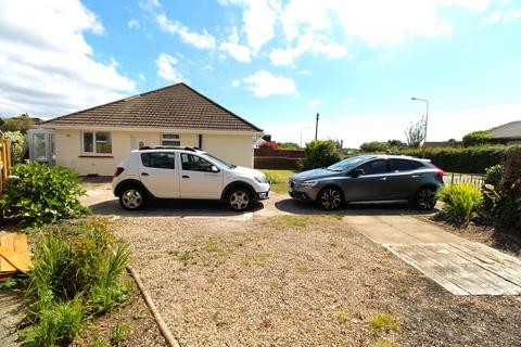 6 Bryn Golau, Bridgend, CF31 4DD