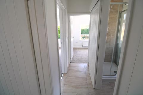 6 Bryn Golau, Bridgend, CF31 4DD