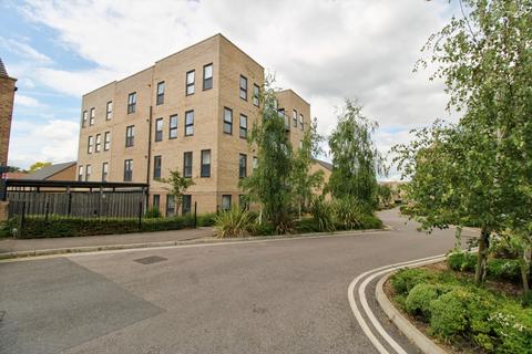 14 Iceni Square, Harlow, CM18 7FL