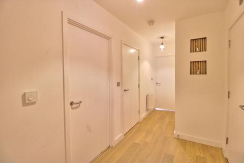 14 Iceni Square, Harlow, CM18 7FL