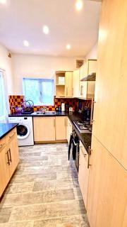 1 bedroom in a house share to rent, Harrison Road, Birmingham B24