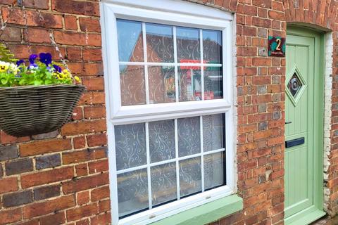 2 bedroom terraced house for sale, Gardner Street, Herstmonceux BN27