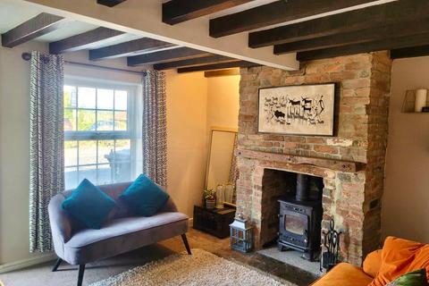 undefined, Gardner Street, Herstmonceux BN27