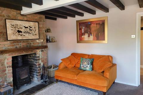 undefined, Gardner Street, Herstmonceux BN27