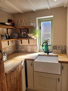 undefined, Gardner Street, Herstmonceux BN27