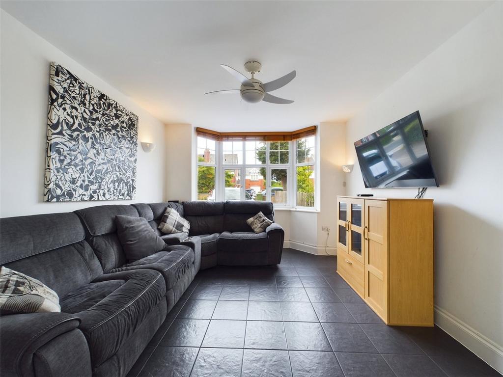 Picture No. 31