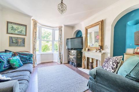 3 bedroom terraced house for sale, Monmouth Road, Dorchester DT1