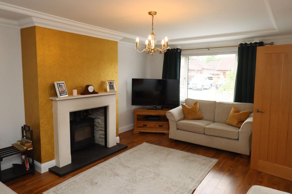 Lounge (Photo 1)