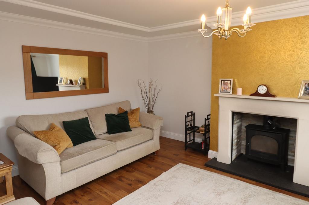 Lounge (Photo 2)