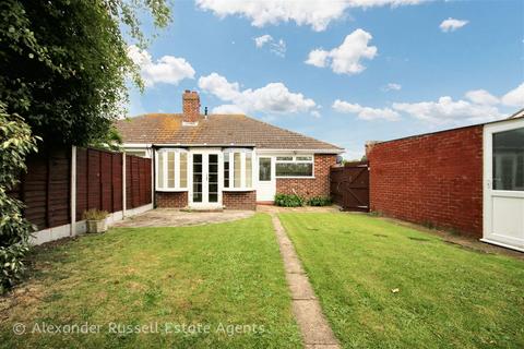 2 bedroom semi-detached bungalow for sale, Michelle Gardens, Margate, CT9