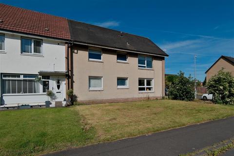 58 Ansdell Avenue, Blantyre, Glasgow, G72 9YF