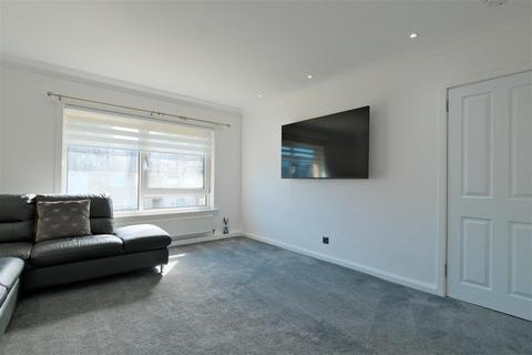 58 Ansdell Avenue, Blantyre, Glasgow, G72 9YF