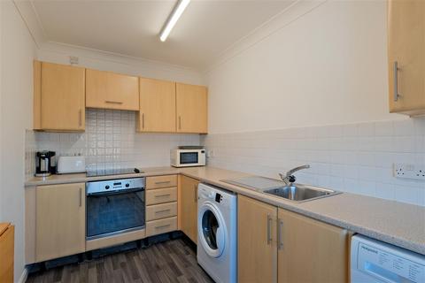 58 Ansdell Avenue, Blantyre, Glasgow, G72 9YF
