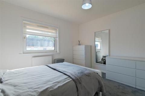 58 Ansdell Avenue, Blantyre, Glasgow, G72 9YF