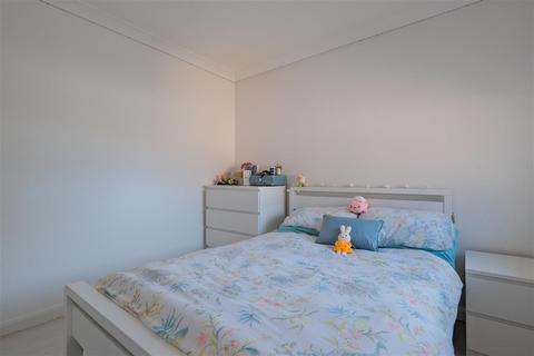 58 Ansdell Avenue, Blantyre, Glasgow, G72 9YF